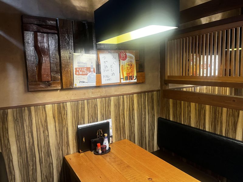 五衞門のアルバイト・バイト求人情報-04