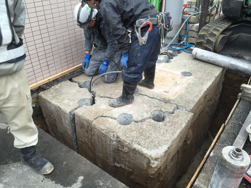 株式会社ダイヤモンドプロジェクト　菅田基地のアルバイト・バイト求人情報-05
