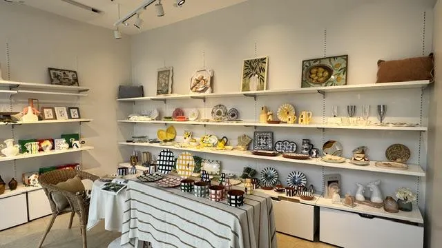 あべのハルカス近鉄本店 ウイング館 9階 催会場のアルバイト・バイト求人情報