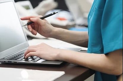 東日本クリエイト株式会社-0002の求人・転職情報