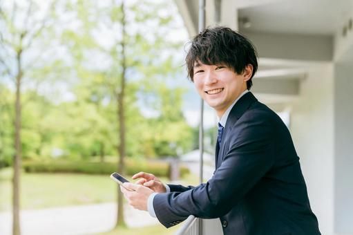 新越化成工業株式会社のアルバイト・バイト求人情報-02