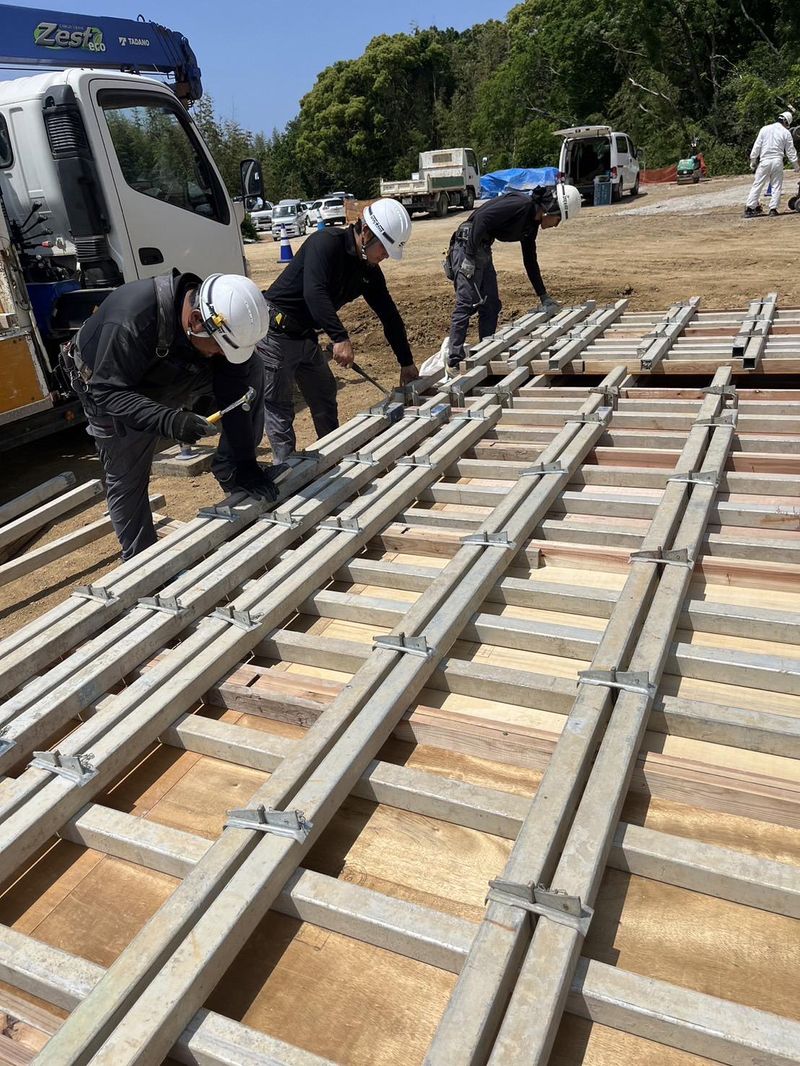 株式会社　慎成建設のアルバイト・バイト求人情報-02