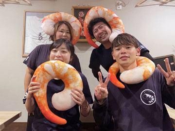 えびてき屋　やす久のアルバイト・バイト求人情報-03