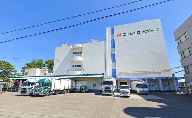 九州ニチレイサービス　宮崎営業所のアルバイト・バイト求人情報-03