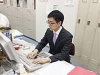 下村邦行税理士事務所の求人・転職情報-03