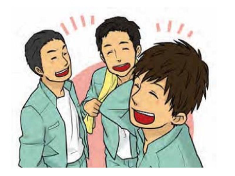 岩井ビニール工業株式会社の求人・転職情報