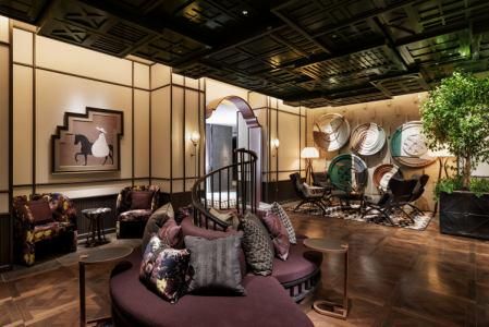 ホテル創成札幌Mギャラリー(サッポロ不動産開発株式会社)のアルバイト・バイト求人情報-02