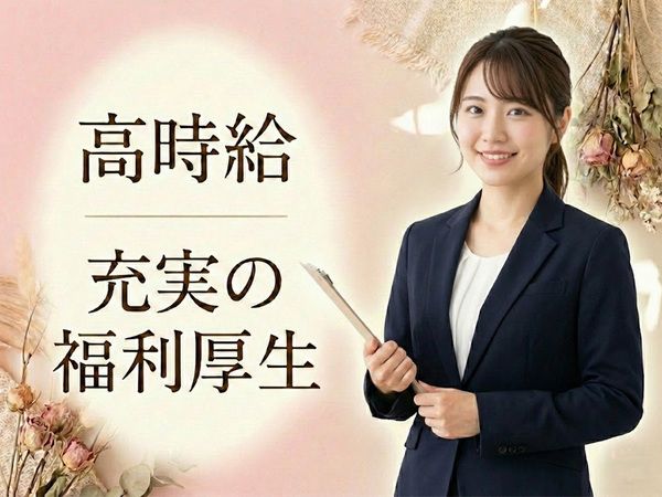 株式会社シグマスタッフのアルバイト・バイト求人情報-19