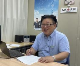 KATEKYO学院　富山新庄校のアルバイト・バイト求人情報-02