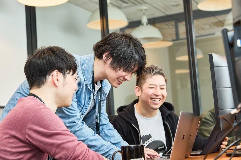 合同会社Aトレーニングのアルバイト・バイト求人情報-03