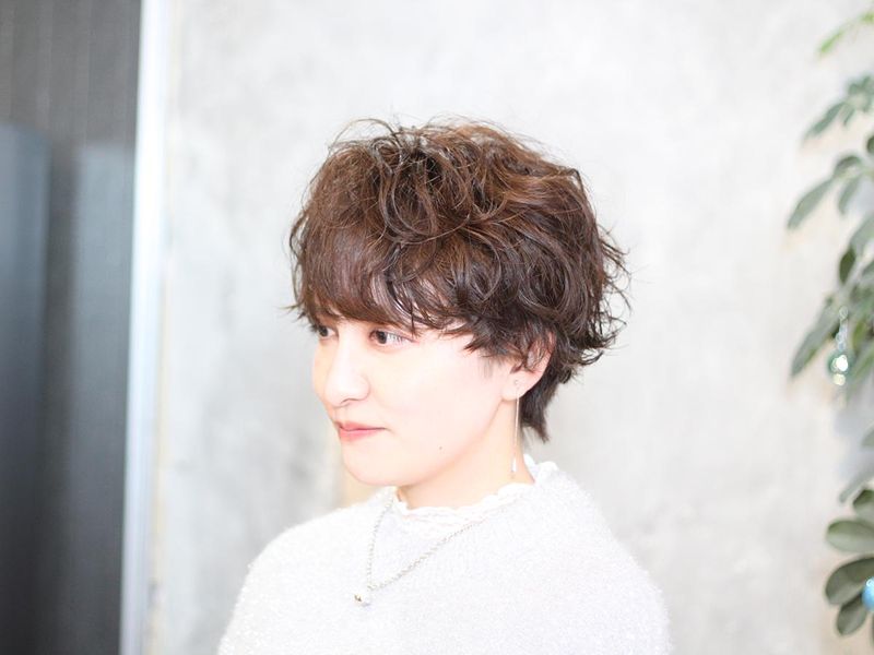 KURYU GATE 三鷹店(有限会社ティー・ケープロジェクト)のアルバイト・バイト求人情報-05