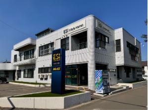 株式会社e-styleのアルバイト・バイト求人情報-02