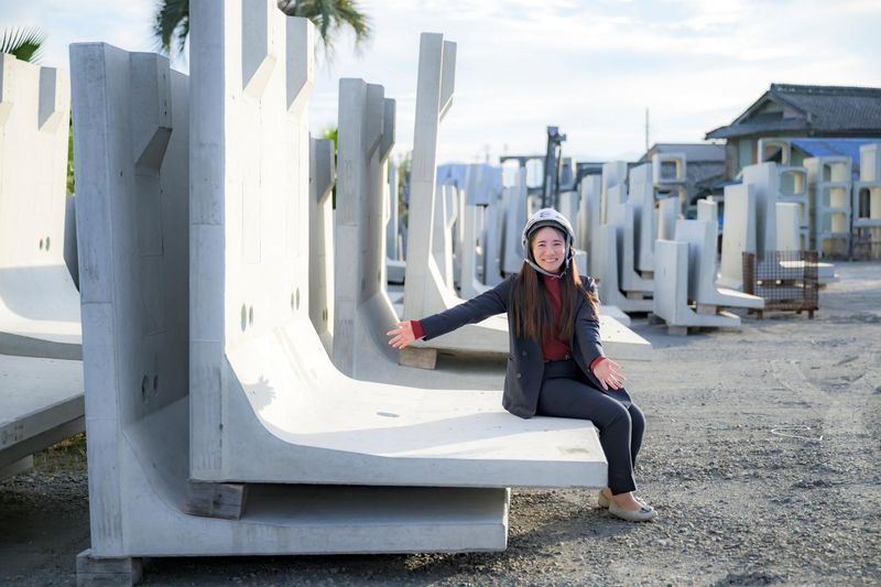 藤岡コンクリート工業株式会社の求人・転職情報