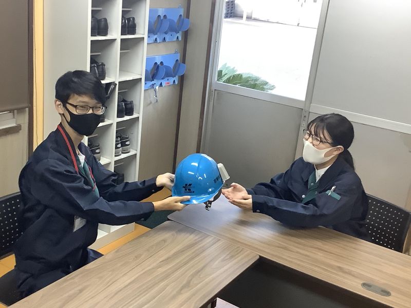 キチナングループ株式会社　小野田営業所のアルバイト・バイト求人情報-03