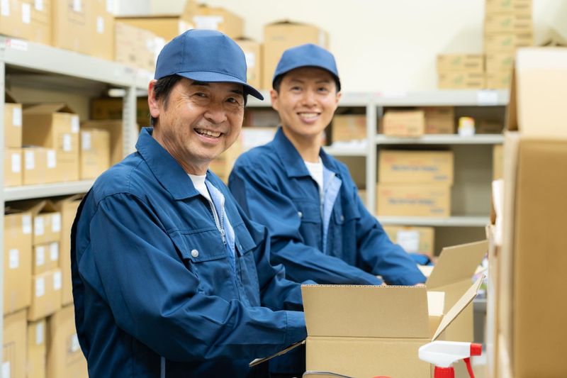 株式会社美建　愛知県清須市のアルバイト・バイト求人情報-03