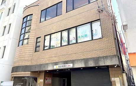 瀬田サンフレンズ保育園　サンヨーホームズコミュニティ株式会社の求人・転職情報