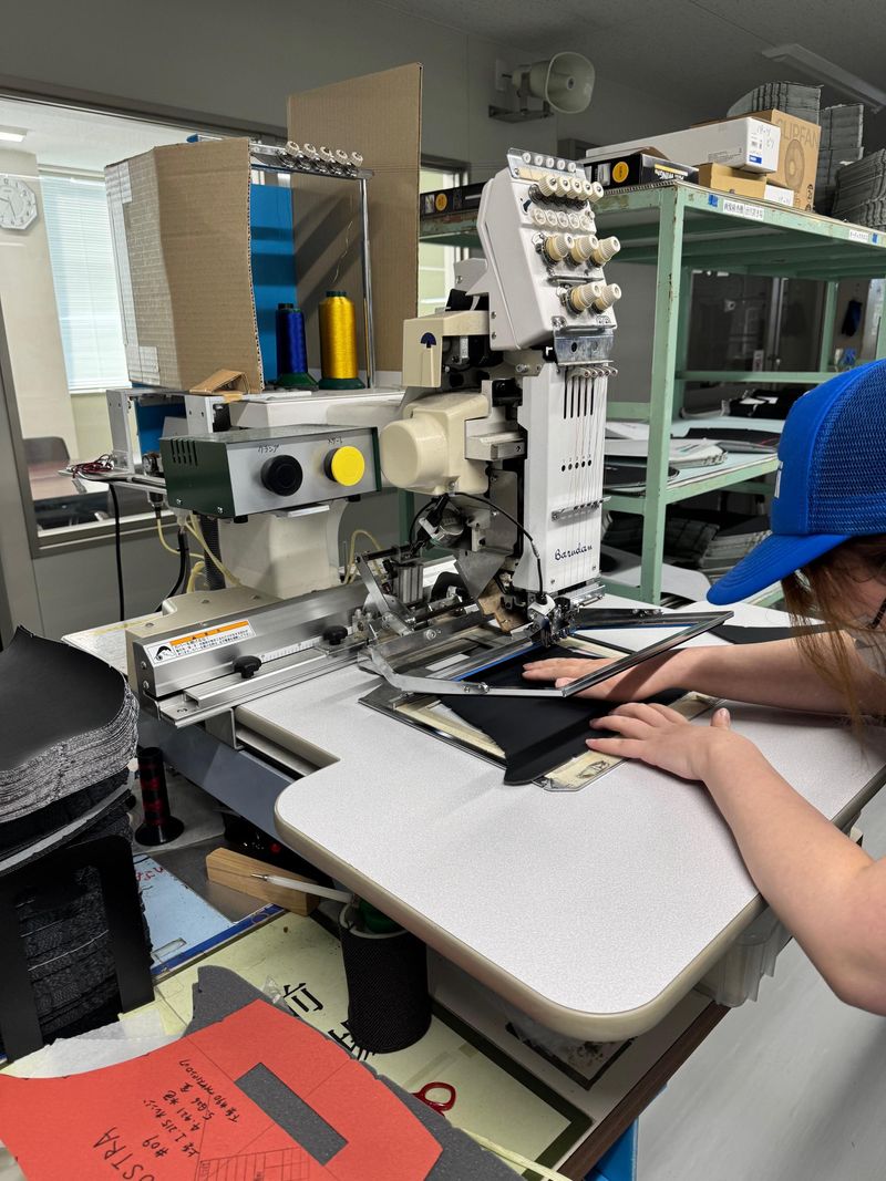 滝井縫製株式会社-0004の求人・転職情報