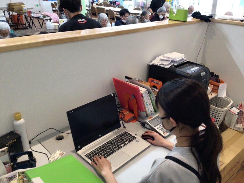 デイサービス　もこりた　横浜山手のアルバイト・バイト求人情報-02