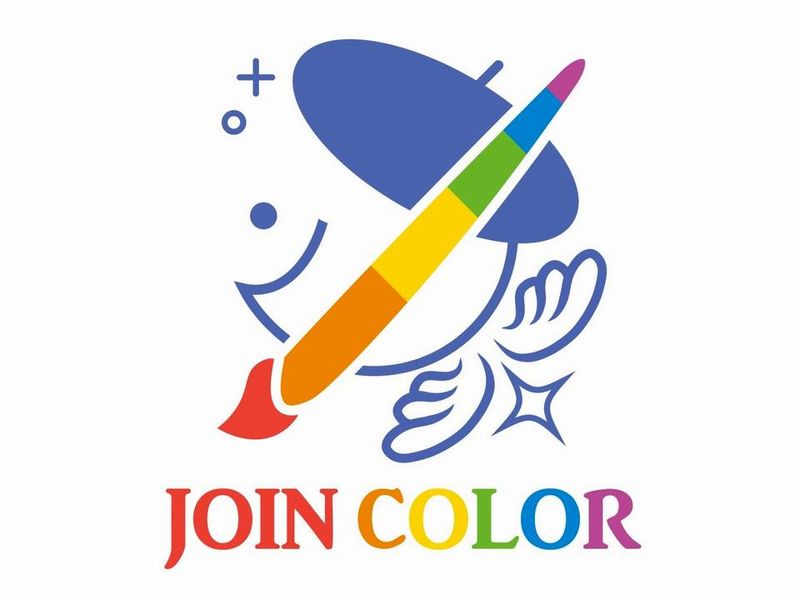 株式会社JOIN　COLOR(渋谷モディ)