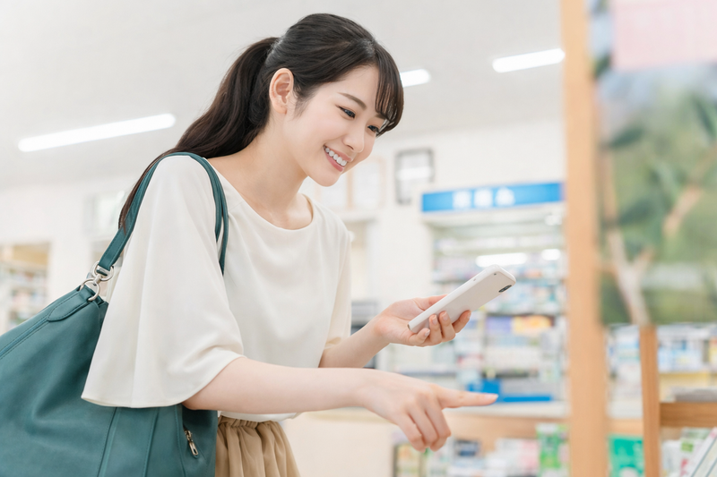 株式会社エーエスピーの求人・転職情報