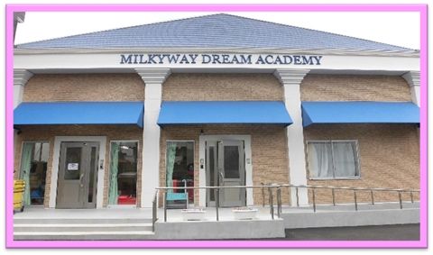 ゆめの樹ベビー保育園のアルバイト・バイト求人情報-21