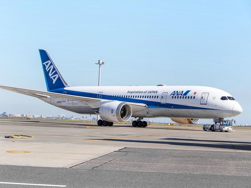 ANAラウンジ(ANAスカイビルサービス株式会社)のアルバイト・バイト求人情報-03