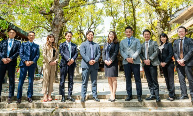 株式会社GFエステートのアルバイト・バイト求人情報-05