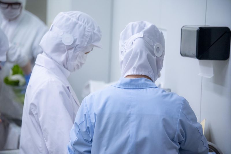 葉隠勇進株式会社の求人・転職情報