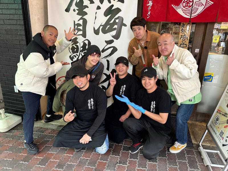 株式会社ゴールデンアイのアルバイト・バイト求人情報-03
