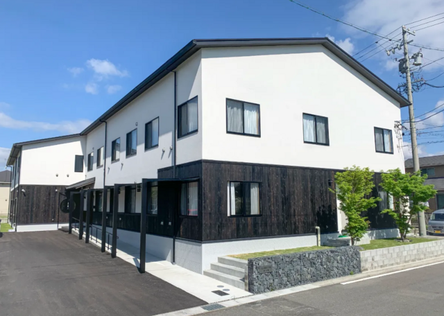 つつむ株式会社　ラシカルつつむ港大西のアルバイト・バイト求人情報-02