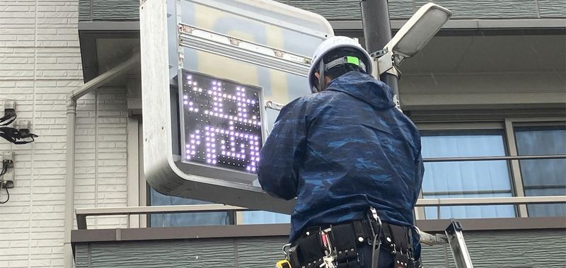 加積産業株式会社のアルバイト・バイト求人情報-04