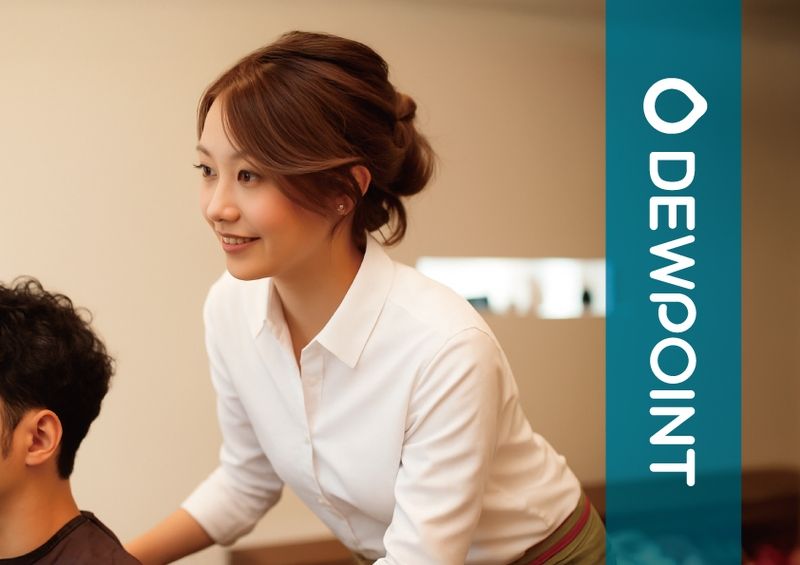 株式会社デューアソシエ　デューポイント　ピアゴ蟹江店のアルバイト・バイト求人情報-02