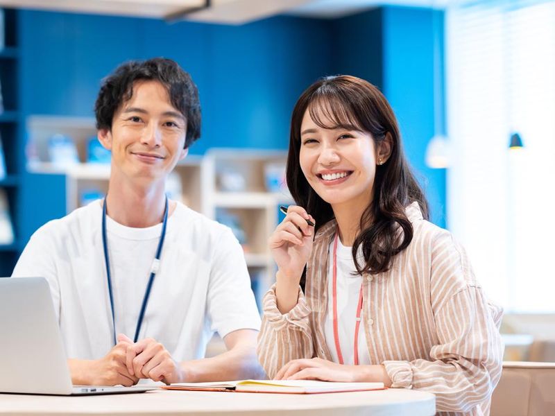 ㈱日本ハウスホールディングス福岡支店のアルバイト・バイト求人情報-04