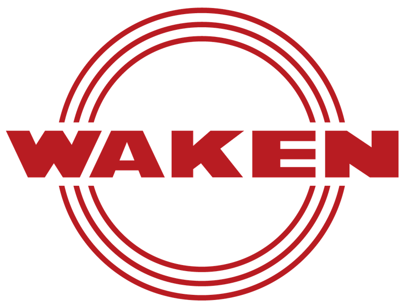 株式会社薬研社　東京営業所のアルバイト・バイト求人情報-05