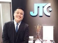 株式会社JTCのアルバイト・バイト求人情報-02