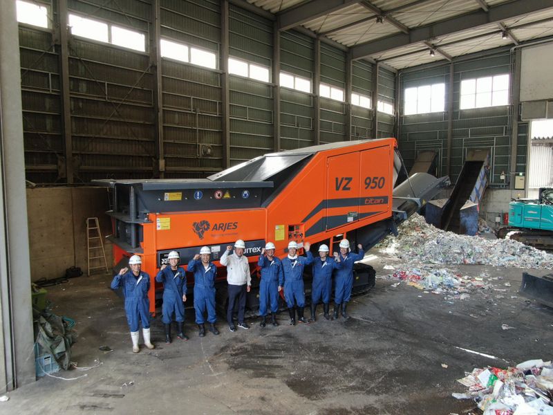 株式会社金本商会の求人・転職情報