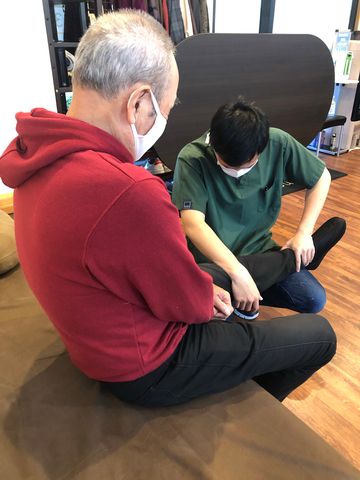 株式会社フィルマ・コンソルテ　コンソルテ　リハビリデイの求人・転職情報