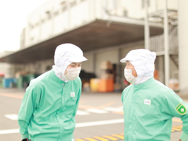 カルビー株式会社　新宇都宮工場のアルバイト・バイト求人情報-02
