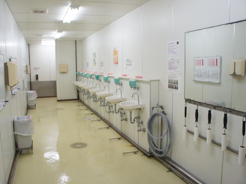 堂本食品株式会社のアルバイト・バイト求人情報-03