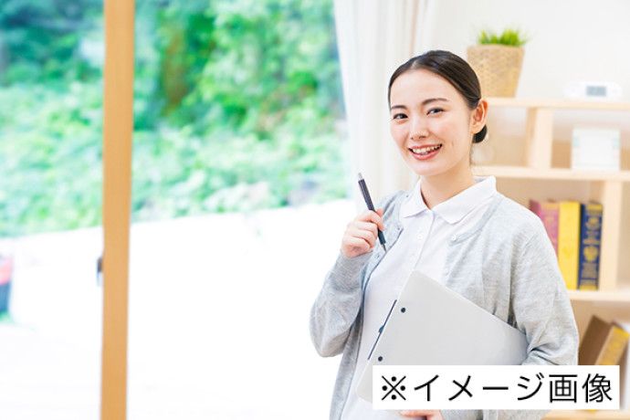 社会福祉法人武蔵村山正徳会 特別養護老人ホーム　サンシャインホームの求人・転職情報