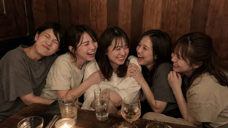 株式会社リジョイス・ビズの求人・転職情報