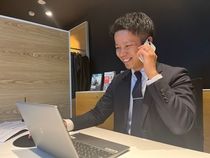 株式会社チャンピオン76の求人・転職情報
