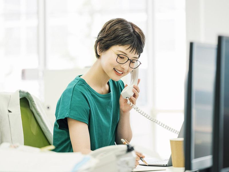 株式会社ワールドスタッフィング-0005の求人・転職情報