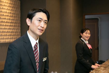 ホテルルートイン　岡山 井原/のアルバイト・バイト求人情報-05
