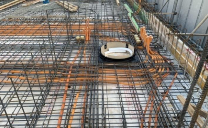 興陽電気工業株式会社のアルバイト・バイト求人情報-03