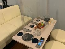 Lounge Lilyのアルバイト・バイト求人情報-02