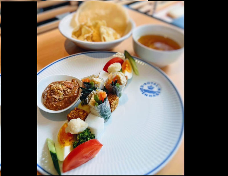 WATSON CAFFÈのアルバイト・バイト求人情報-04