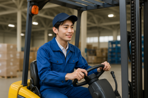 株式会社エキスパートパワーシズオカ ソリューション事業部