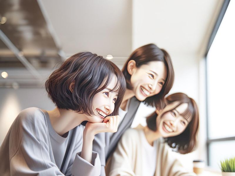 株式会社うるるBPO　大分センターのアルバイト・バイト求人情報-05