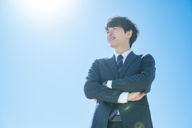 ヤスナグデザインホーム株式会社の求人・転職情報
